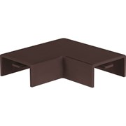 Поворот TDM ELECTRIC КМП