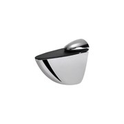 Полкодержатель Локри ПЕЛИКАН