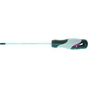 Отвертка Bellota шлиц пустой, 5.5 х 150 мм