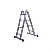 Лестница-трансформер STAIRS LTR204