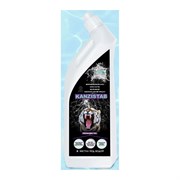 Средство для чистки фильтра бассейна КЕНАЗ КЕНАЗ КАНЗИСТАБ