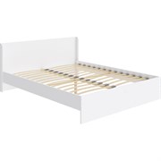 Кровать ОРМАТЕК 123