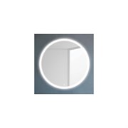 Зеркало BelBagno SPC-RNG-800-LED-TCH