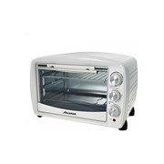 Электрическая духовка Аксинья КС-5700