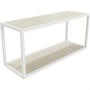 Навесная полка НАЙДИ LSH80-533025