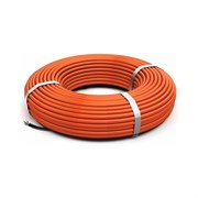 Кабельная секция нагревательная Промышленник 40КДБС 145