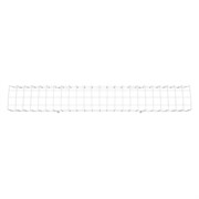 Защитная решетка для светильников FERON PЗ-01