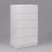 Комод Гуд ЛАКК КАСТОР