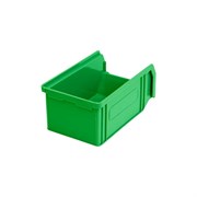 Пластиковый ящик СТАРКИТ C1-G-6