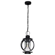 Подвесной светильник ЭЛЕТЕХ манхеттен НПУ 02-100-002 [ИМ]