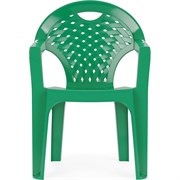 Кресло ЗПИ "Альтернатива" М2609