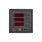 Цифровой комбинированный измерительный прибор EKF DMC-r