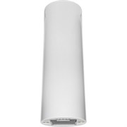 Кухонная вытяжка KONIGIN Beauty