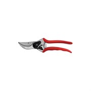 Одноручный секатор Felco F2