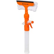 Водосгон AIRLINE ABMN009