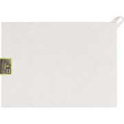 Коврик для бани и сауны ГлавБаня Б42029