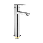 Смеситель для раковины Rainsberg R1001-1F