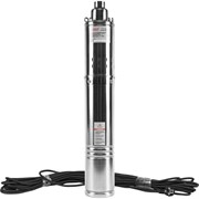 Скважинный винтовой насос Ставр 9050600510