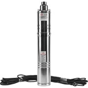 Скважинный винтовой насос Ставр 9050600520