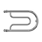 Водяной полотенцесушитель TERMINUS Фокстрот