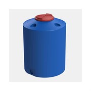 Емкость Asplast Ц500Д