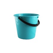 Ведро Ангора Примула