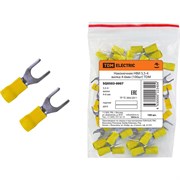 Наконечник TDM ELECTRIC НВИ 5,5-4