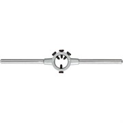 Плашкодержатель FIT №2