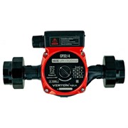 Циркуляционный насос VERTON AQUA CP32/4