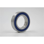 Подшипник EBF SS-6205 2RS Tube