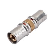 Пресс-переходник APE AP103 16x16