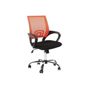 Кресло Easy Chair VTEChair-304 TC Net