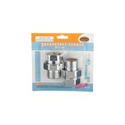 Переходник Terma Комплектующие для полотенцесушителей