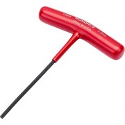 Т-образный ключ BONDHUS 13354