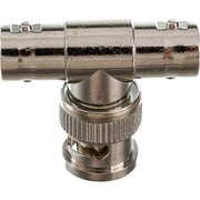 Переходник TDM ELECTRIC SQ1809-0033