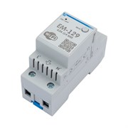 Многофункциональный таймер-реле Новатек-Электро ЕМ-129