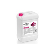 Чистящее средство для кухни Effect ГАММА спрей