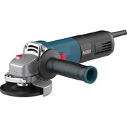 Болгарка (ушм) Alteco AGH 850-125 HEAVY DUTY