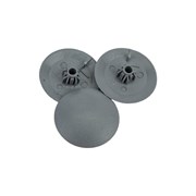 Заглушка ВИРТУОЗ № 2