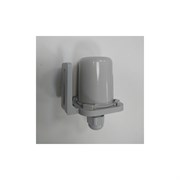 Уличный датчик температуры WARM PK0001