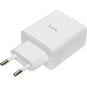 Сзу Hoco c126a pure