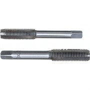 Ручной метчик СЕРВИС КЛЮЧ 72310