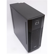 Батарейный модуль для UDC One 9106S/UDC One 9110S Effekta UDC-BT40009