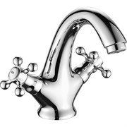 Смеситель для умывальника FASHUN A1019