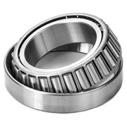 Подшипник KMR HH 221449/HH 221410