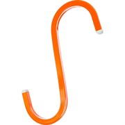 Подвесной крюк Delta-Park HS-15