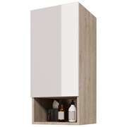 Полупенал Dreja PERFECTO