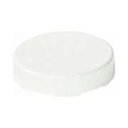 Датчик протечки воды Gidrolock WSR LONG