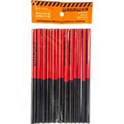 Малярный карандаш ШАБАШКА 146-0004 206051