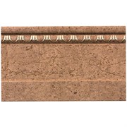 Плинтус Cosca Decor СПБ057693